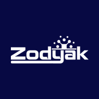 zodyakyazilim profil fotoğrafı