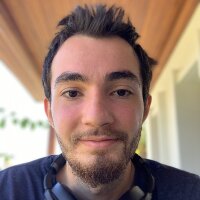 mimarguneykose profil fotoğrafı