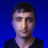 zaferdemiredit profil fotoğrafı