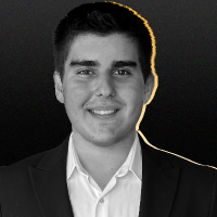 xcessdesign profil fotoğrafı