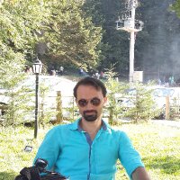 volkan_demir profil fotoğrafı