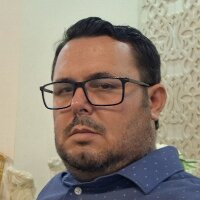 muammersagar profil fotoğrafı