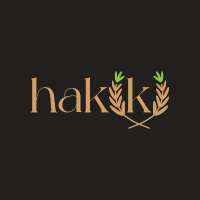 hakiki profil fotoğrafı
