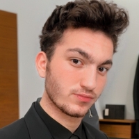 berkedemirbas profil fotoğrafı