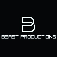 beastproduction profil fotoğrafı
