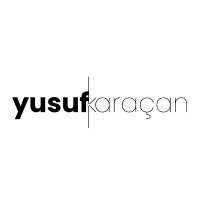 yusufkaracan1 profil fotoğrafı