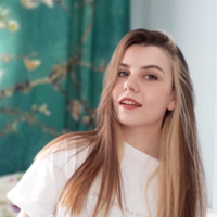 aylinakkann profil fotoğrafı