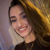 d1ilarayldrm profil fotoğrafı