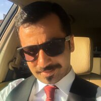 batuhanesen profil fotoğrafı
