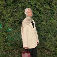 rozlem_art profil fotoğrafı