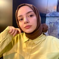 mndlkc profil fotoğrafı