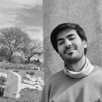 bdaarchitecture profil fotoğrafı