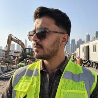 suleymankotumar profil fotoğrafı