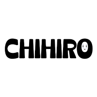 chihiroagency profil fotoğrafı