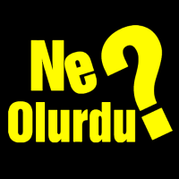 ulasgurbuz profil fotoğrafı