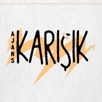 krskajans profil fotoğrafı
