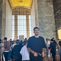 emrekoyuncu55 profil fotoğrafı