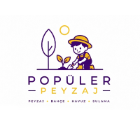 populerpeyzaj profil fotoğrafı