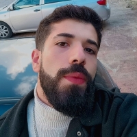 ozkancolak profil fotoğrafı