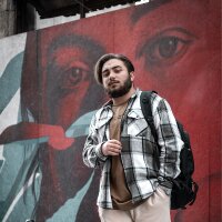emirhanbolat05 profil fotoğrafı