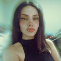 stfxdesign profil fotoğrafı