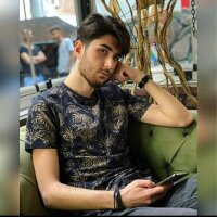 oktay0 profil fotoğrafı
