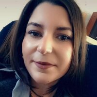 drahsannasser profil fotoğrafı