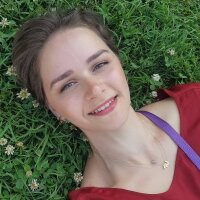 aydanyokus profil fotoğrafı