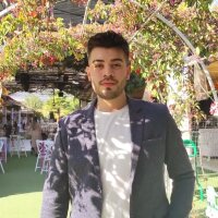 emrekavakci profil fotoğrafı