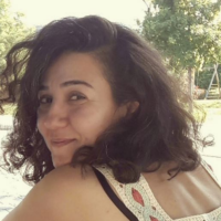 yadigardogan profil fotoğrafı
