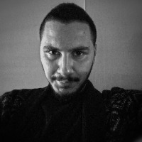 ahmetkoker profil fotoğrafı