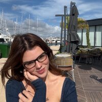 bilgecicek profil fotoğrafı