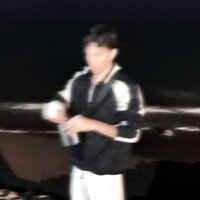 nonevlr profil fotoğrafı