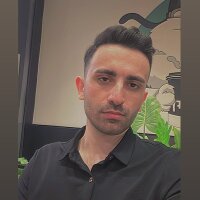emirhan1337 profil fotoğrafı