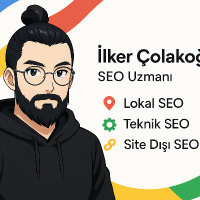 seolayzermavici profil fotoğrafı