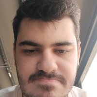 hasankizanlik profil fotoğrafı