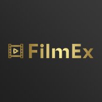 filmexmedya profil fotoğrafı