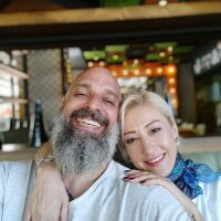 guvenc profil fotoğrafı