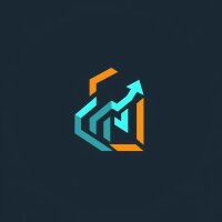 busegur0 profil fotoğrafı