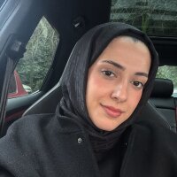 sevvalbayraktarr profil fotoğrafı