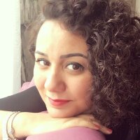 nihanozolcay profil fotoğrafı