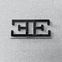 designprof profil fotoğrafı