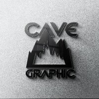cavelogodesign profil fotoğrafı