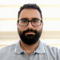ozgurcanmim profil fotoğrafı