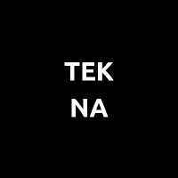 tekna profil fotoğrafı