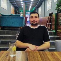 cengizhanpatan profil fotoğrafı