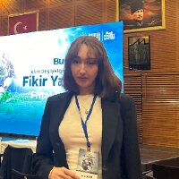 nidaekcan profil fotoğrafı