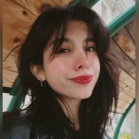 denizsgir profil fotoğrafı