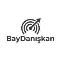 baydaniskan profil fotoğrafı