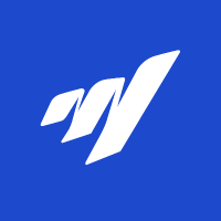 nogecreative profil fotoğrafı